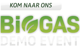 Biogas Demo Event 2026