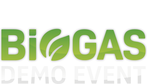 Biogas Demo Event 2026