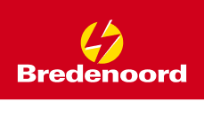 Bredenoord